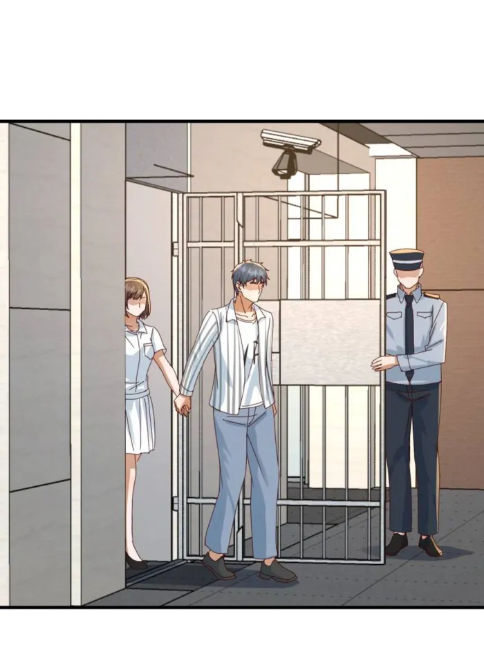 Page 48 of Chapter 344