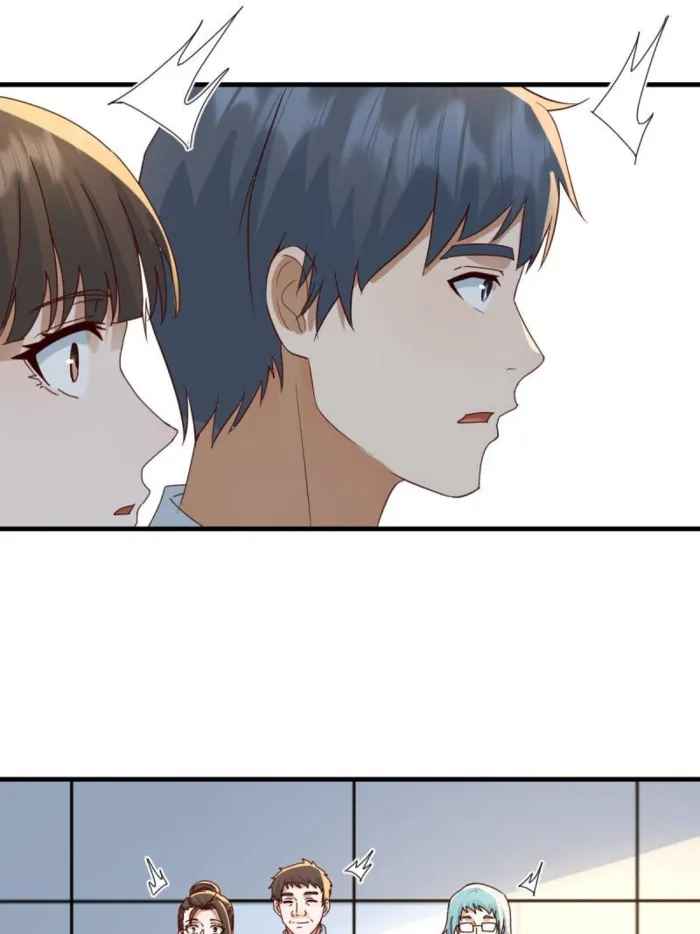 Page 49 of Chapter 344