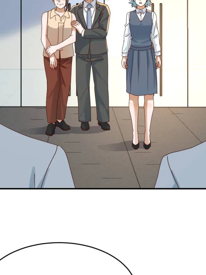 Page 50 of Chapter 344