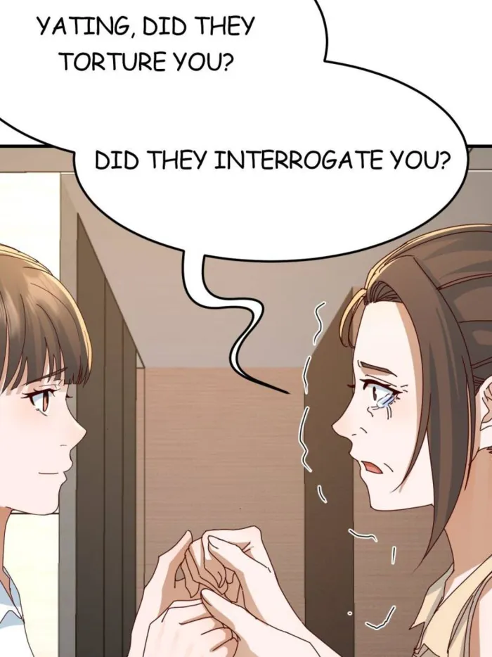 Page 51 of Chapter 344