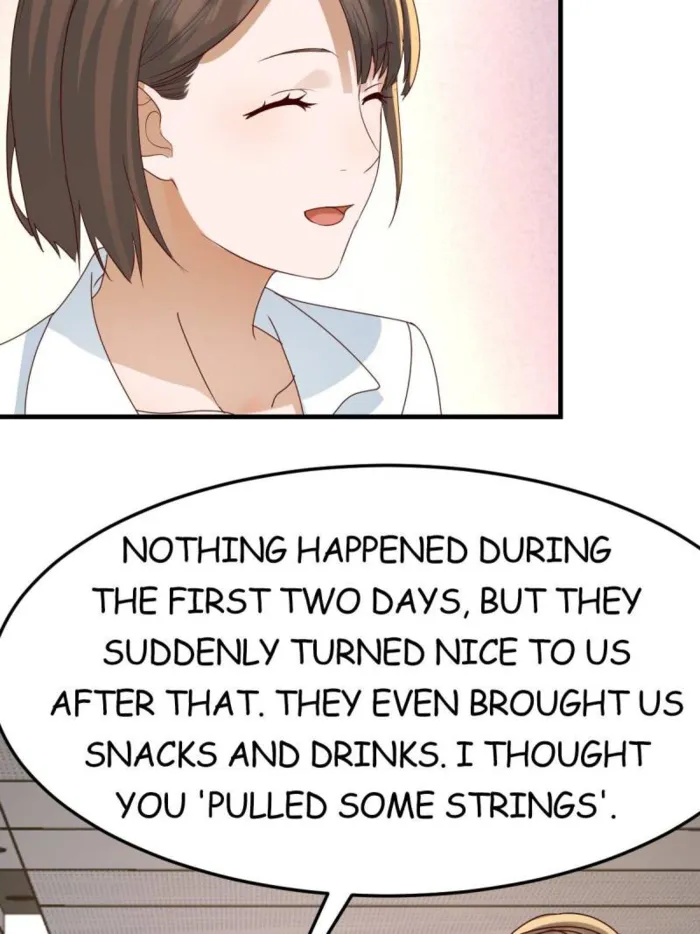 Page 53 of Chapter 344