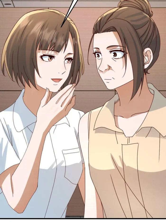 Page 54 of Chapter 344