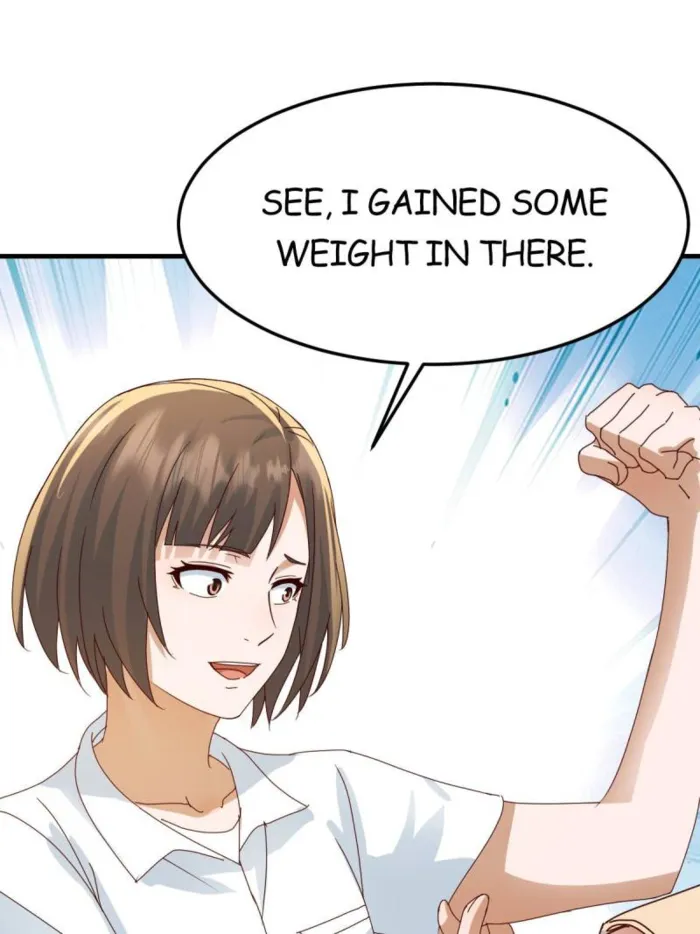 Page 55 of Chapter 344