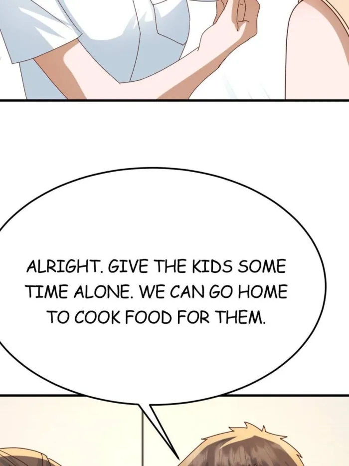 Page 56 of Chapter 344