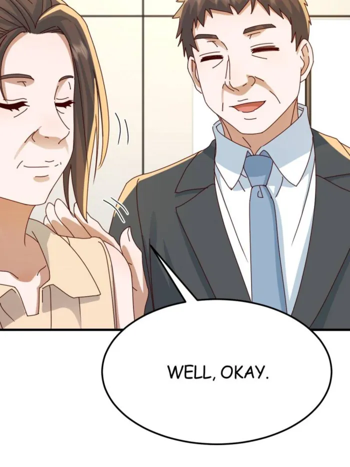 Page 57 of Chapter 344