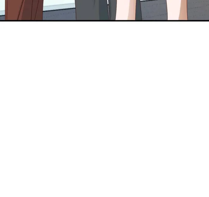 Page 60 of Chapter 344