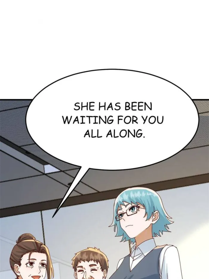Page 3 of Chapter 345