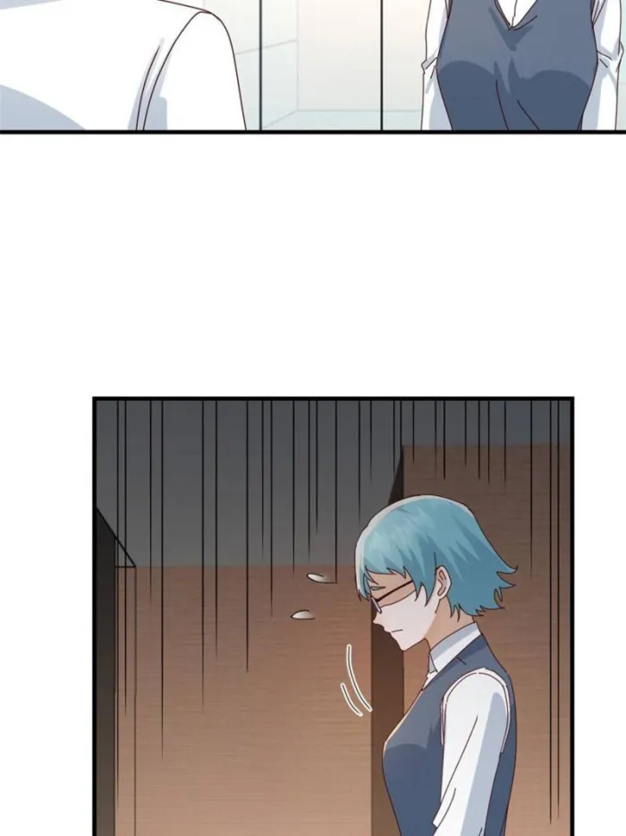 Page 6 of Chapter 345