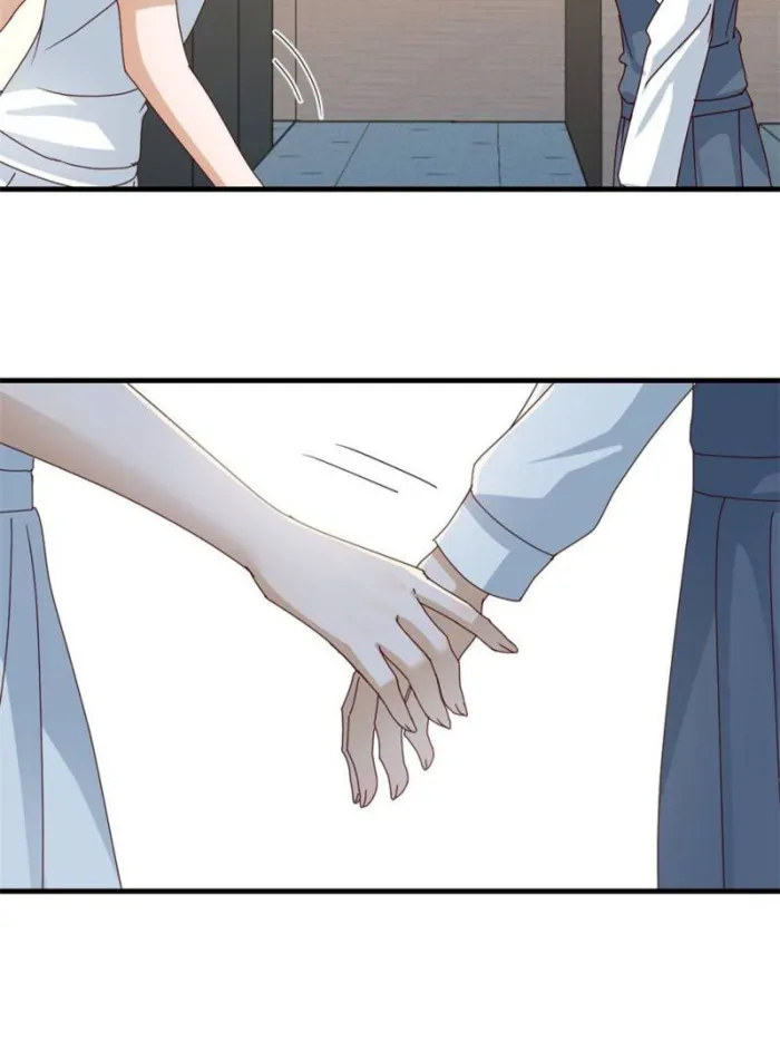 Page 8 of Chapter 345