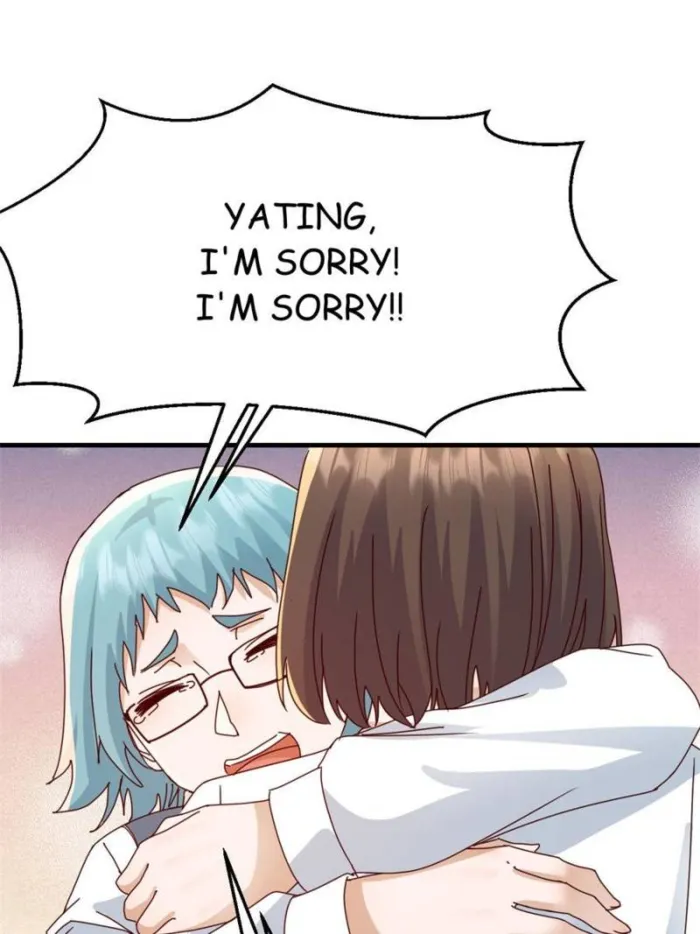 Page 13 of Chapter 345