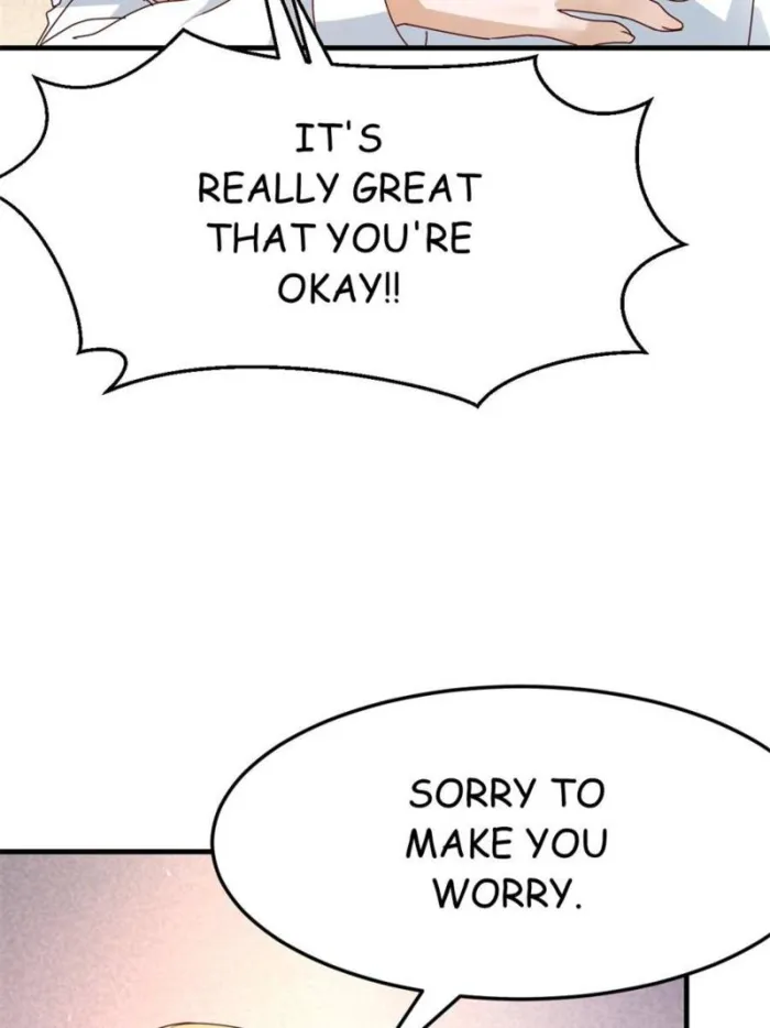 Page 14 of Chapter 345
