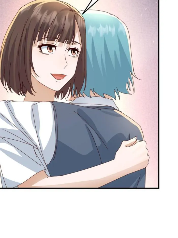 Page 15 of Chapter 345