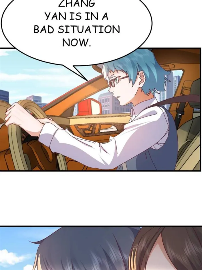 Page 19 of Chapter 345