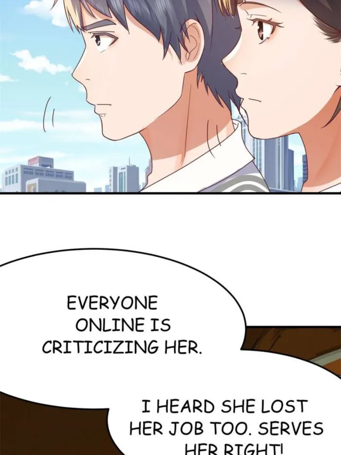 Page 20 of Chapter 345