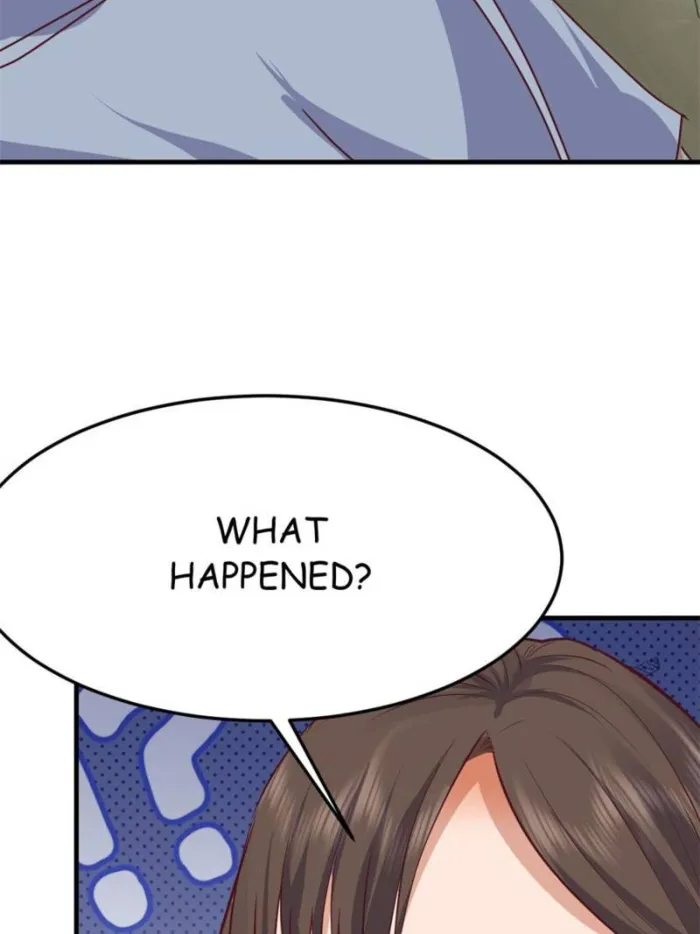 Page 22 of Chapter 345