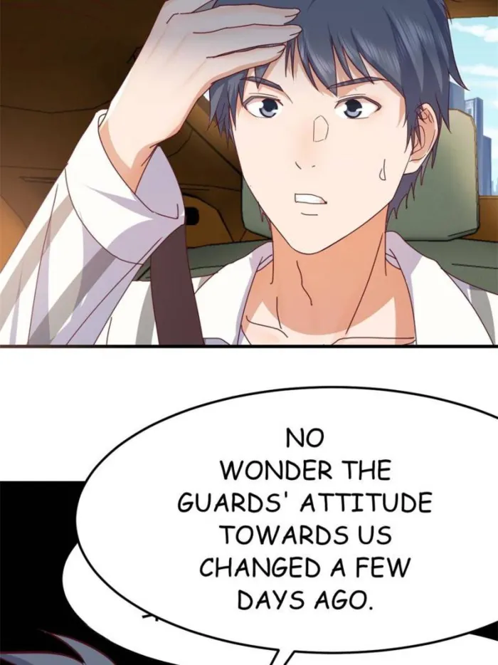 Page 26 of Chapter 345