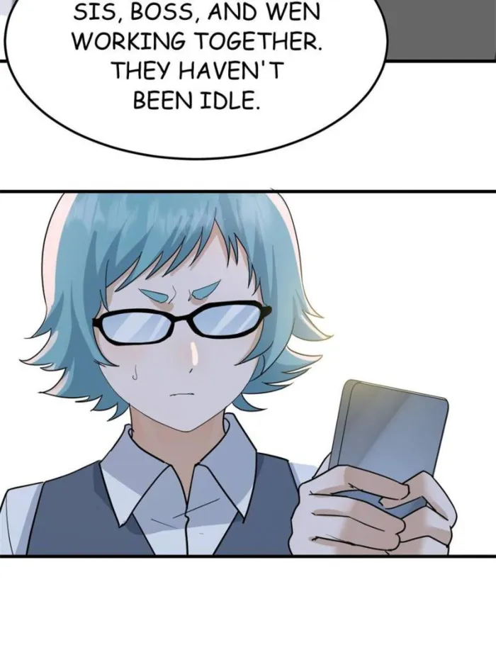 Page 33 of Chapter 345