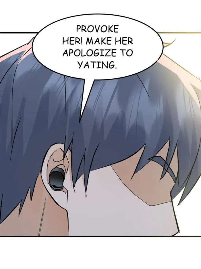 Page 34 of Chapter 345