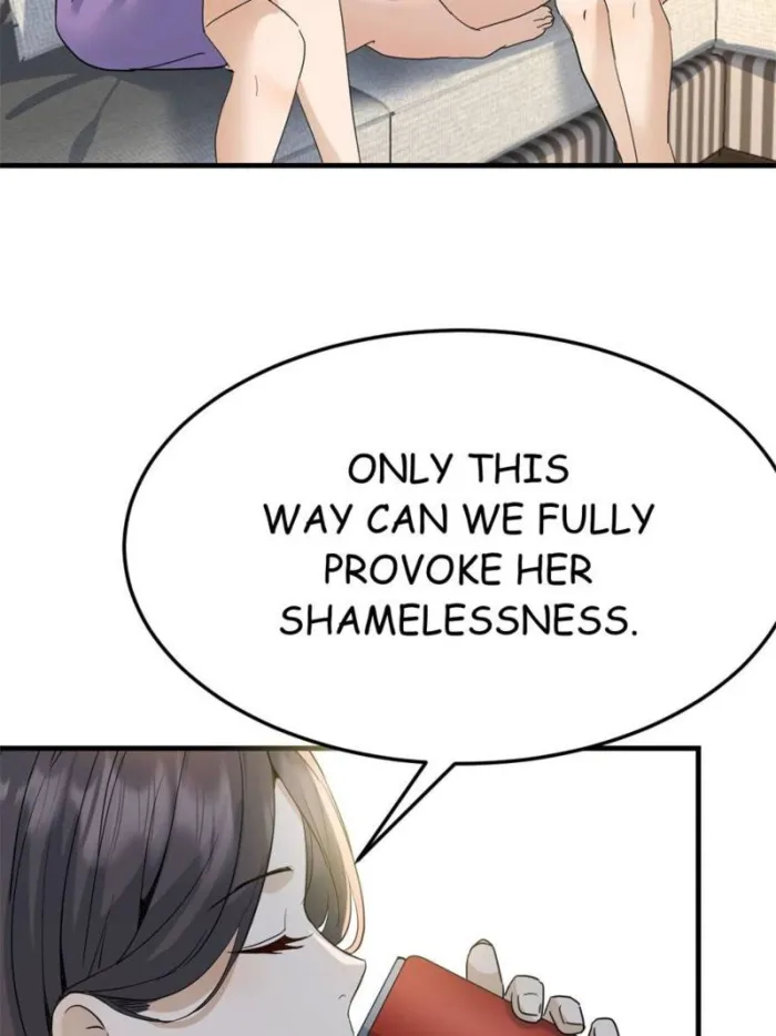Page 36 of Chapter 345