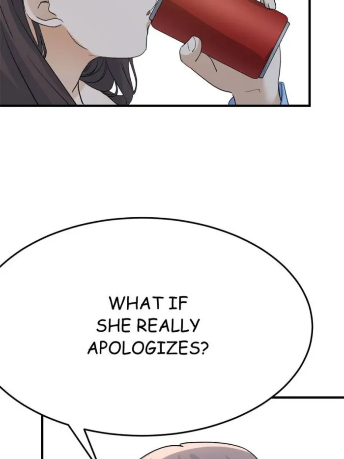 Page 37 of Chapter 345