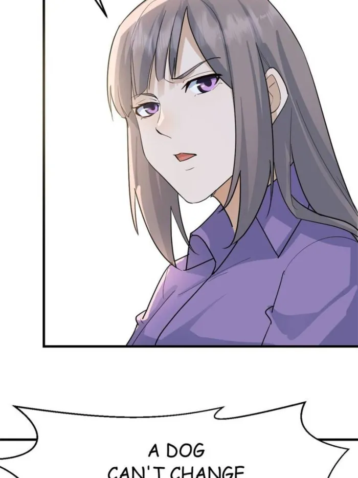 Page 38 of Chapter 345