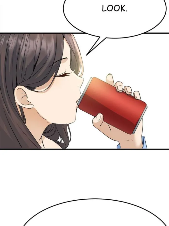 Page 42 of Chapter 345