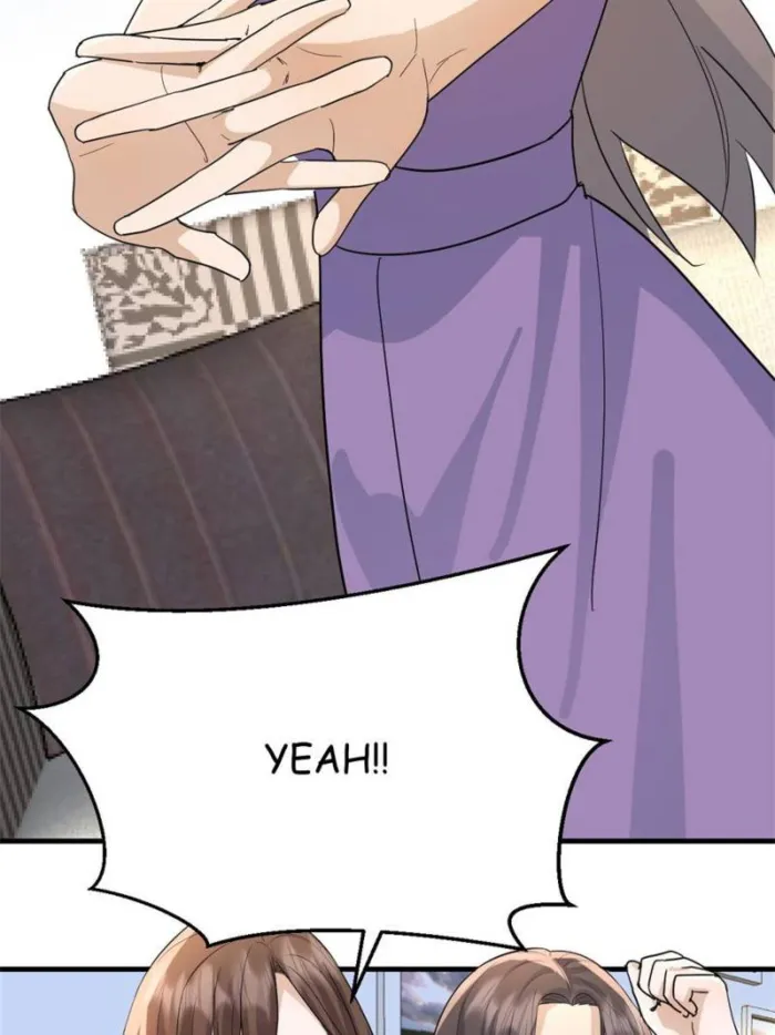 Page 44 of Chapter 345