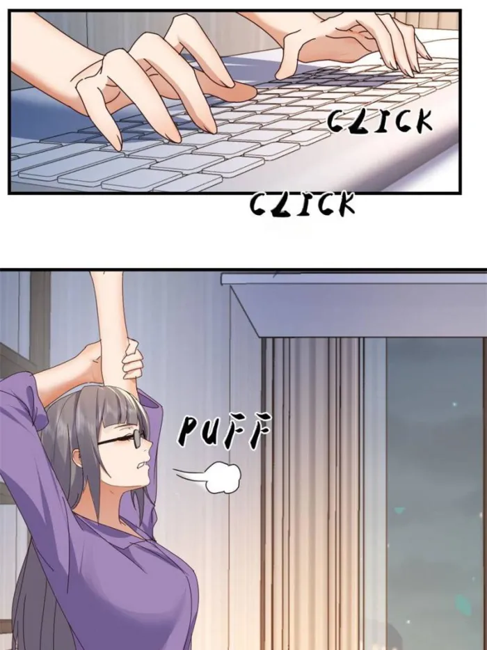 Page 47 of Chapter 345