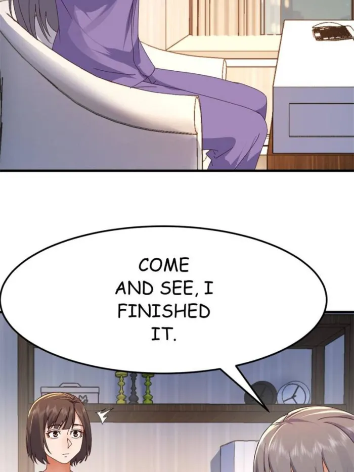 Page 48 of Chapter 345