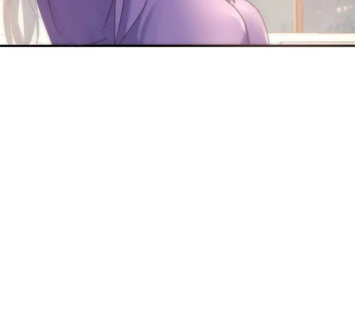 Page 52 of Chapter 345