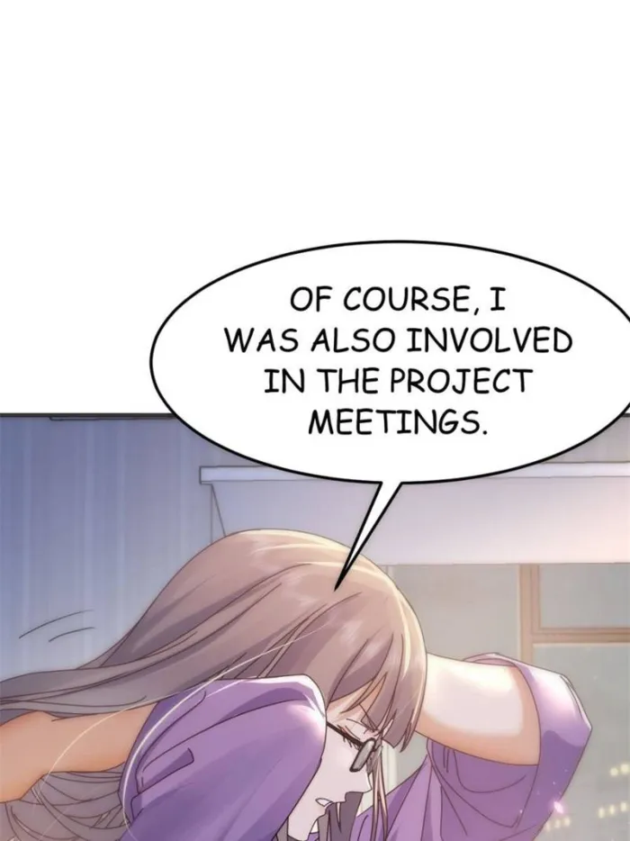 Page 3 of Chapter 346