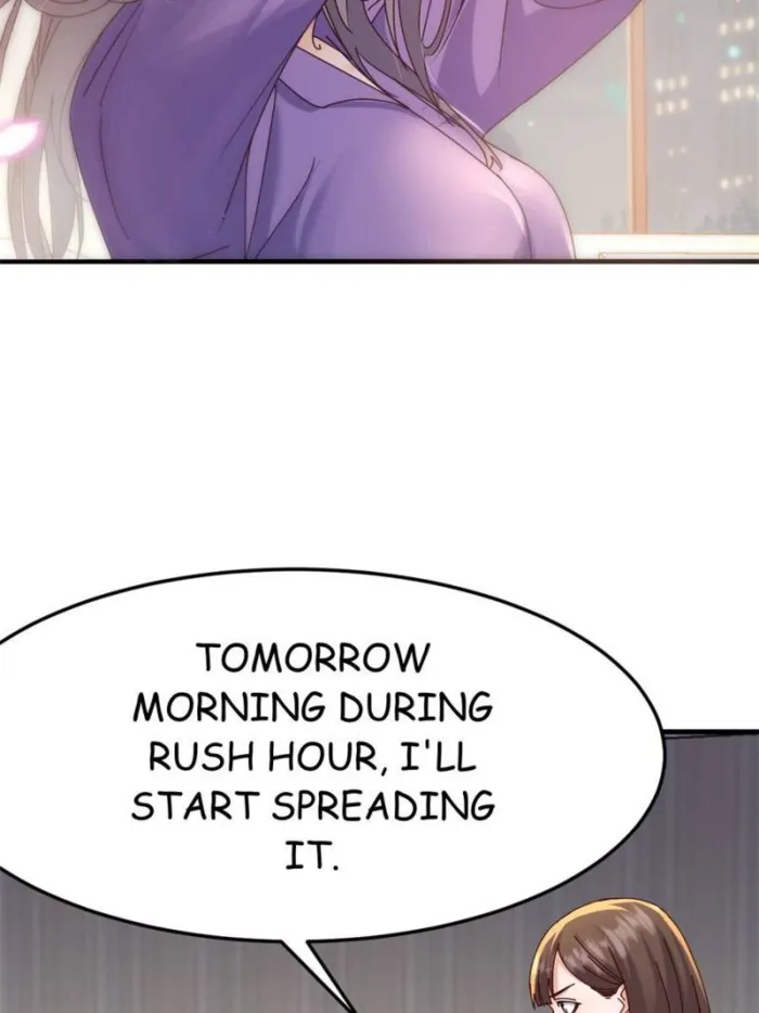 Page 4 of Chapter 346