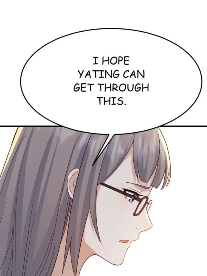 Page 6 of Chapter 346