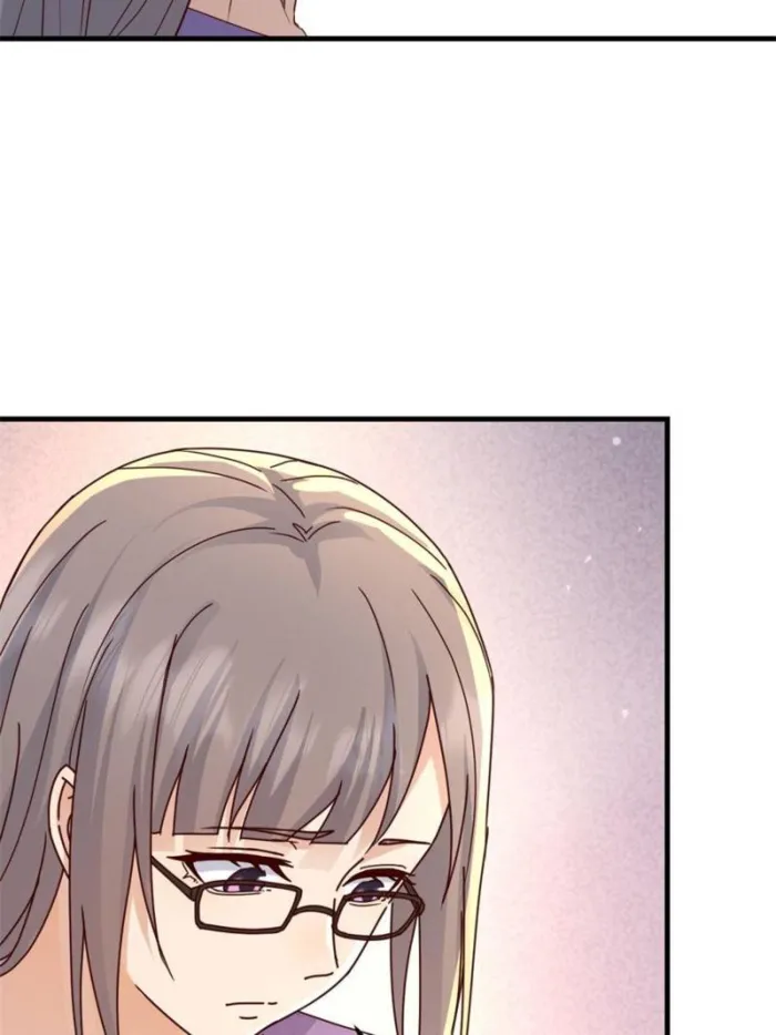 Page 7 of Chapter 346