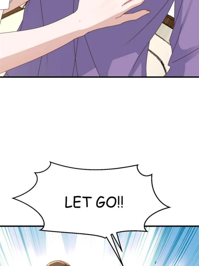 Page 13 of Chapter 346