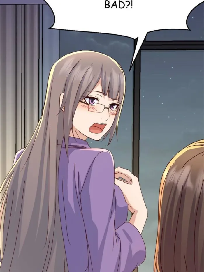 Page 15 of Chapter 346
