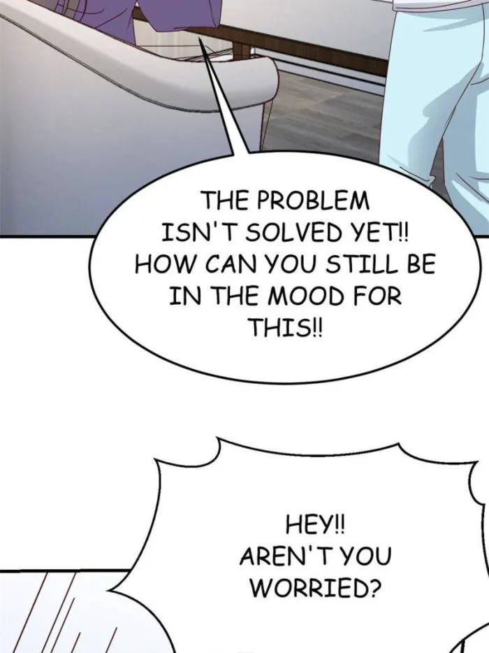 Page 19 of Chapter 346