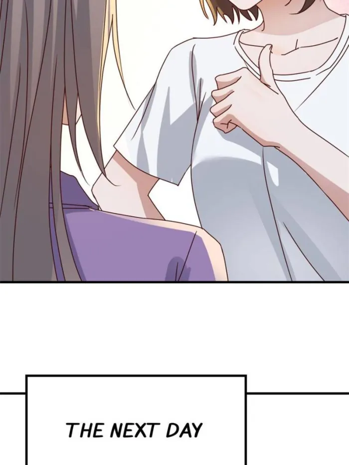 Page 22 of Chapter 346