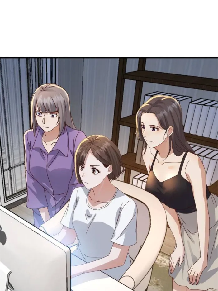 Page 24 of Chapter 346