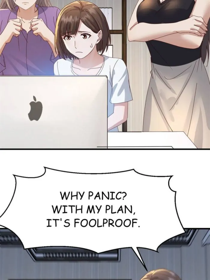 Page 30 of Chapter 346