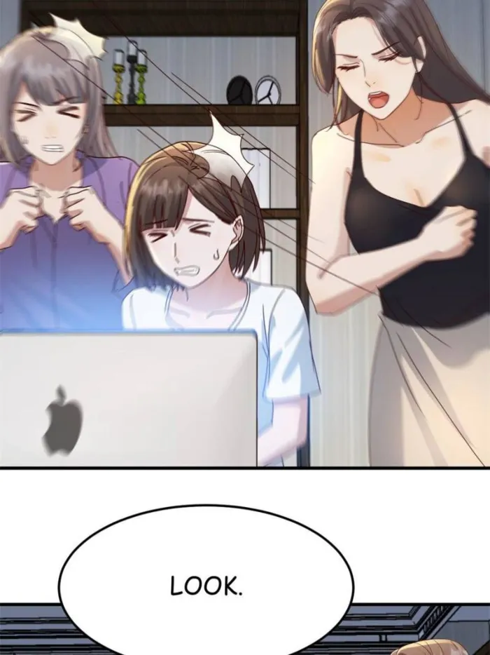 Page 31 of Chapter 346