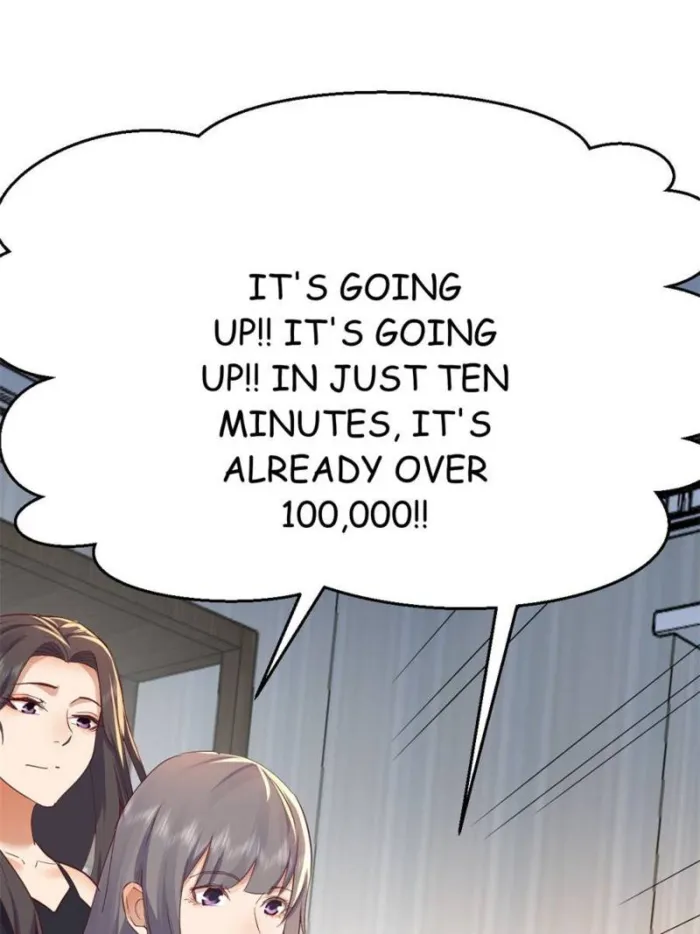 Page 34 of Chapter 346
