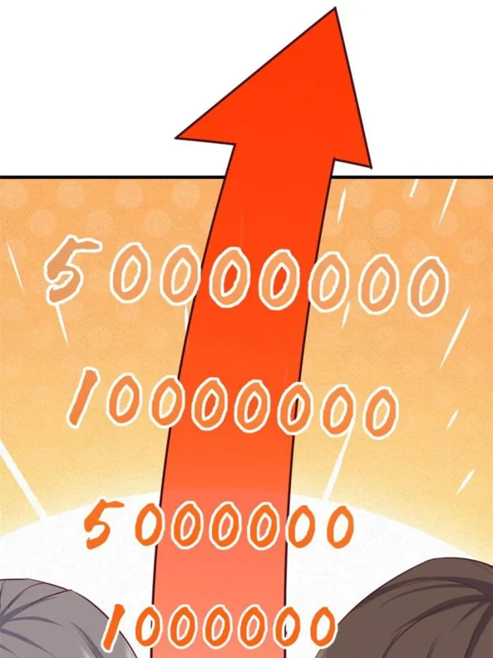 Page 36 of Chapter 346