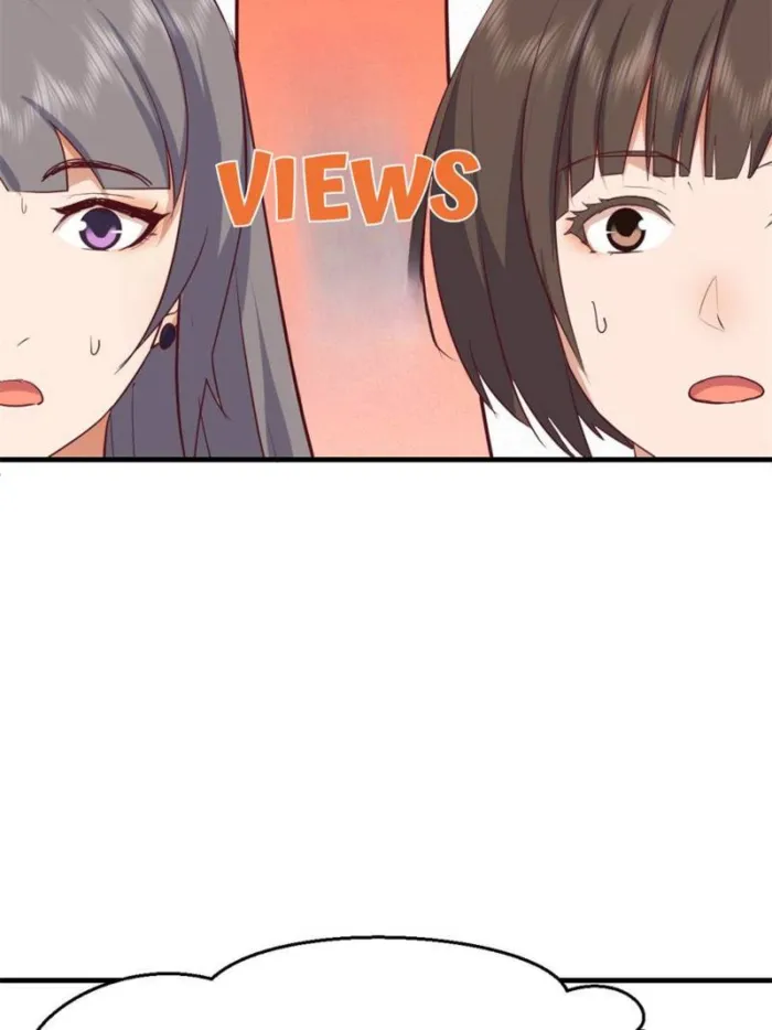 Page 37 of Chapter 346