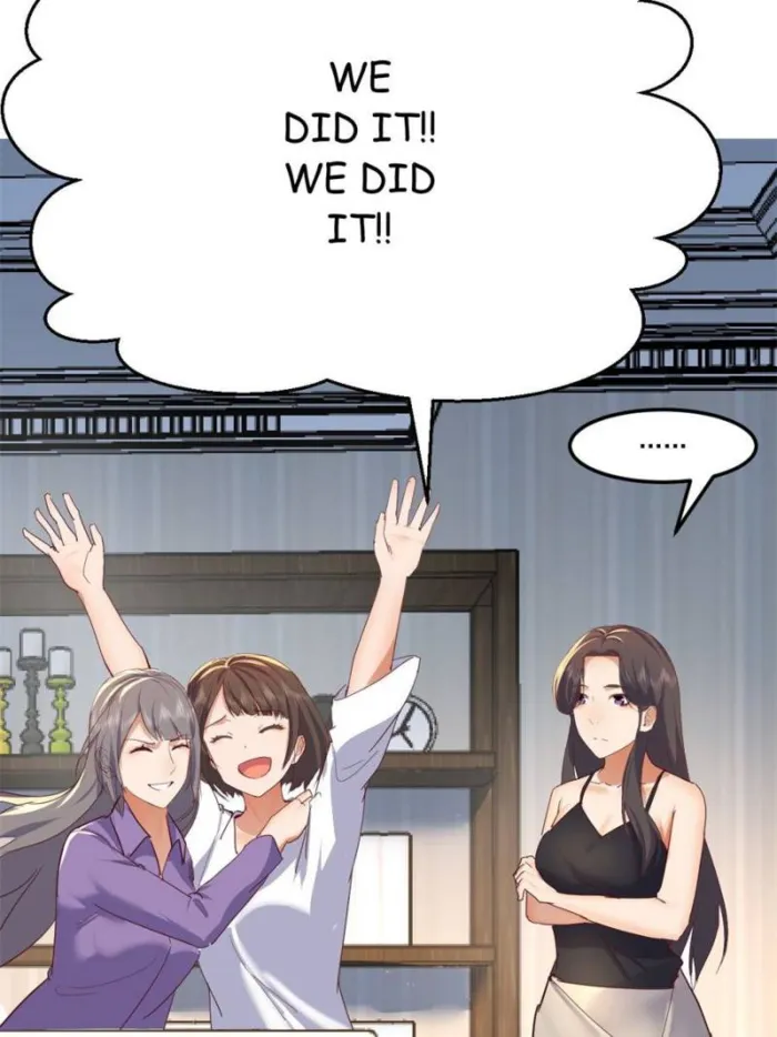 Page 38 of Chapter 346