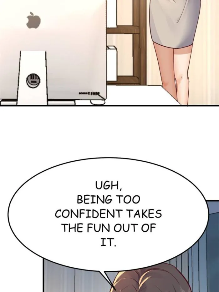 Page 39 of Chapter 346