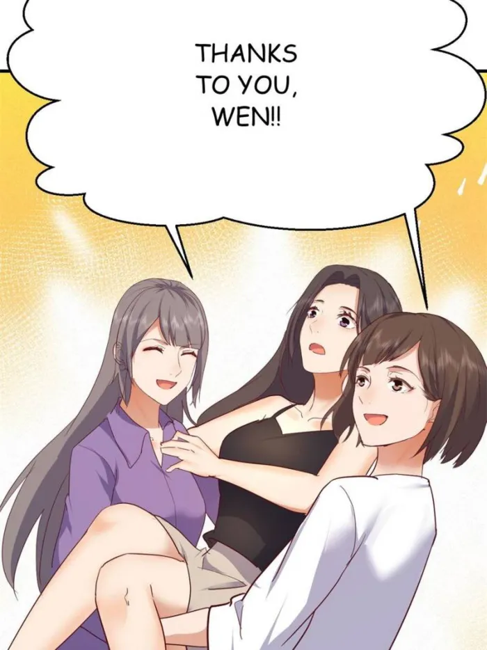 Page 41 of Chapter 346