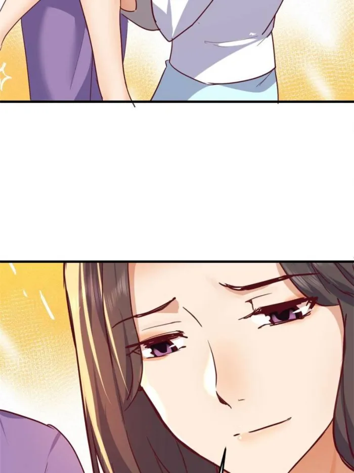 Page 42 of Chapter 346