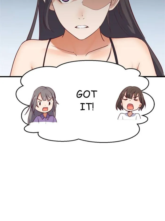 Page 46 of Chapter 346
