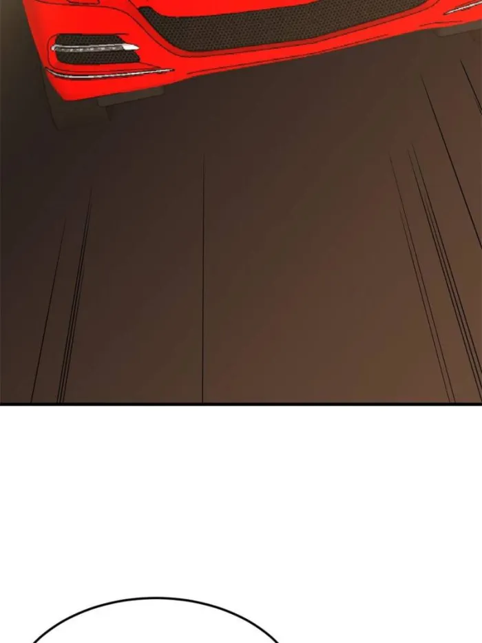 Page 48 of Chapter 346